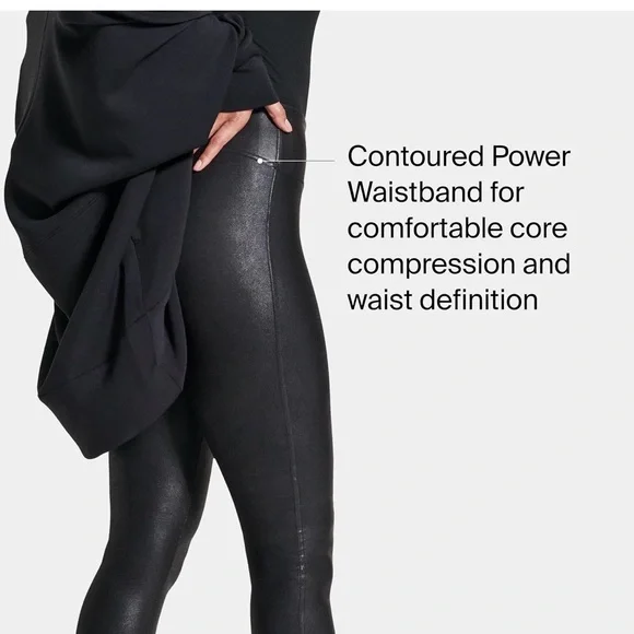 Sold off on - Picture 3 of 11